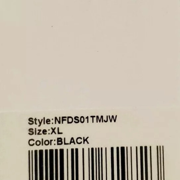 Neff Disney Collection Mickey Mouse Light - Picture 3 of 9